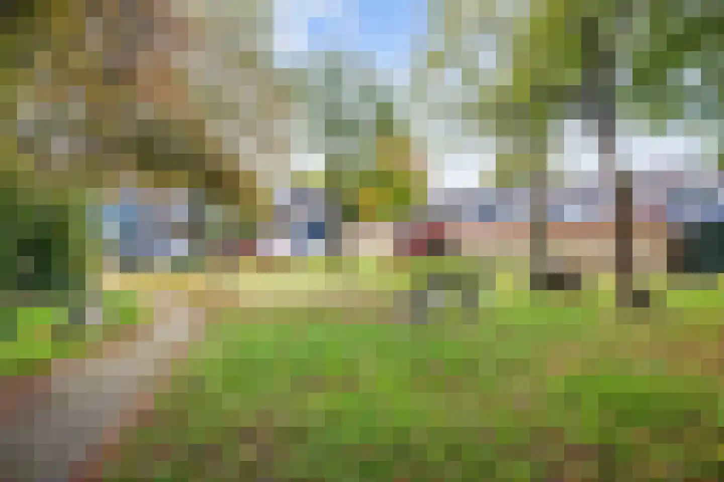 Het Want 32 Groningen thumbnail 46
