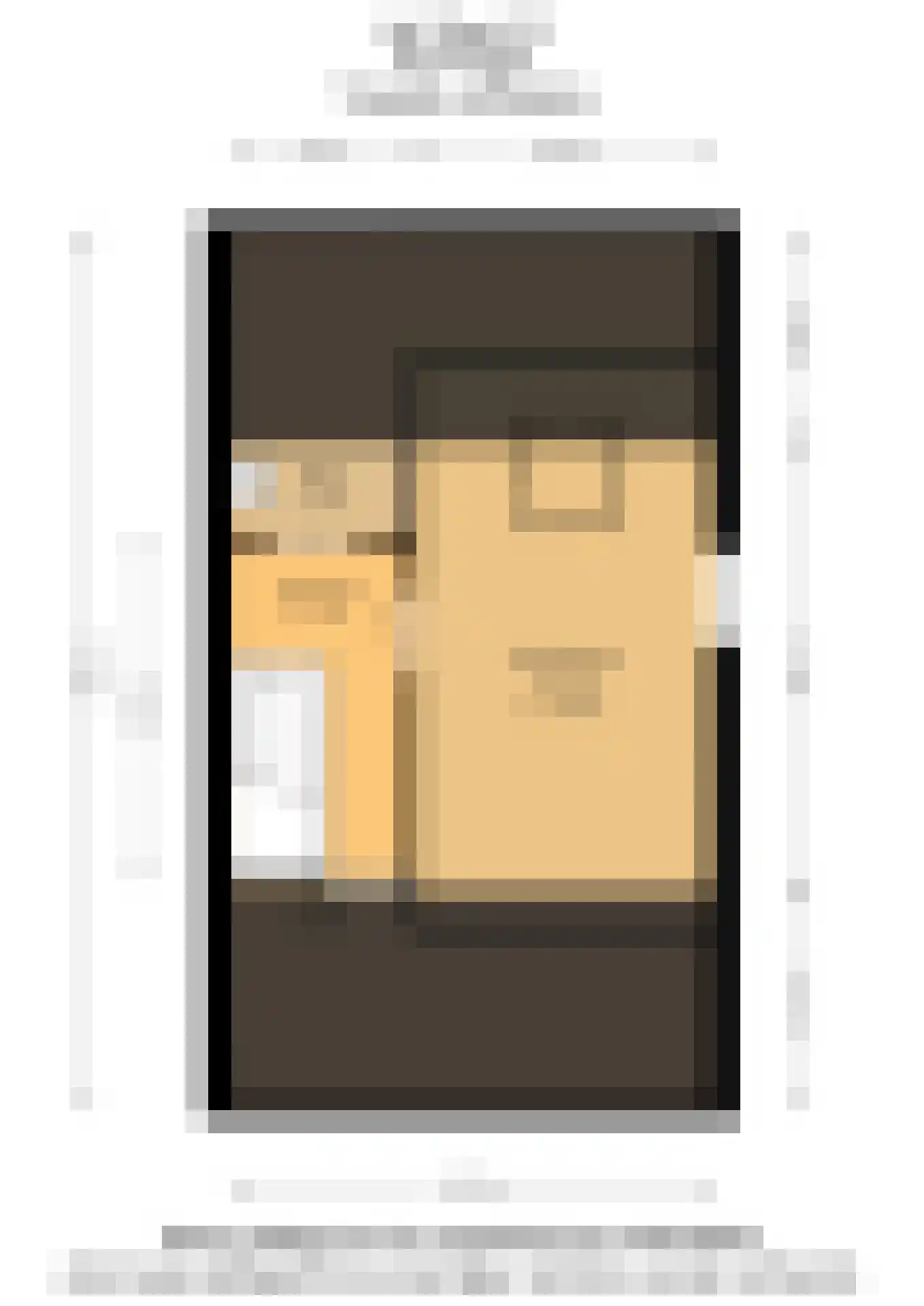 Het Want 32 Groningen thumbnail 50