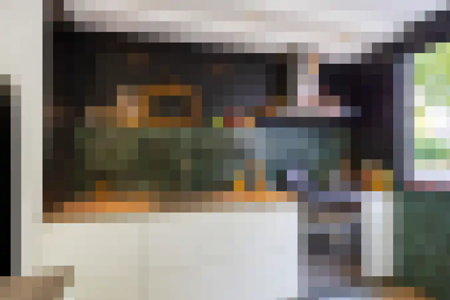 Het Want 32 Groningen thumbnail 6