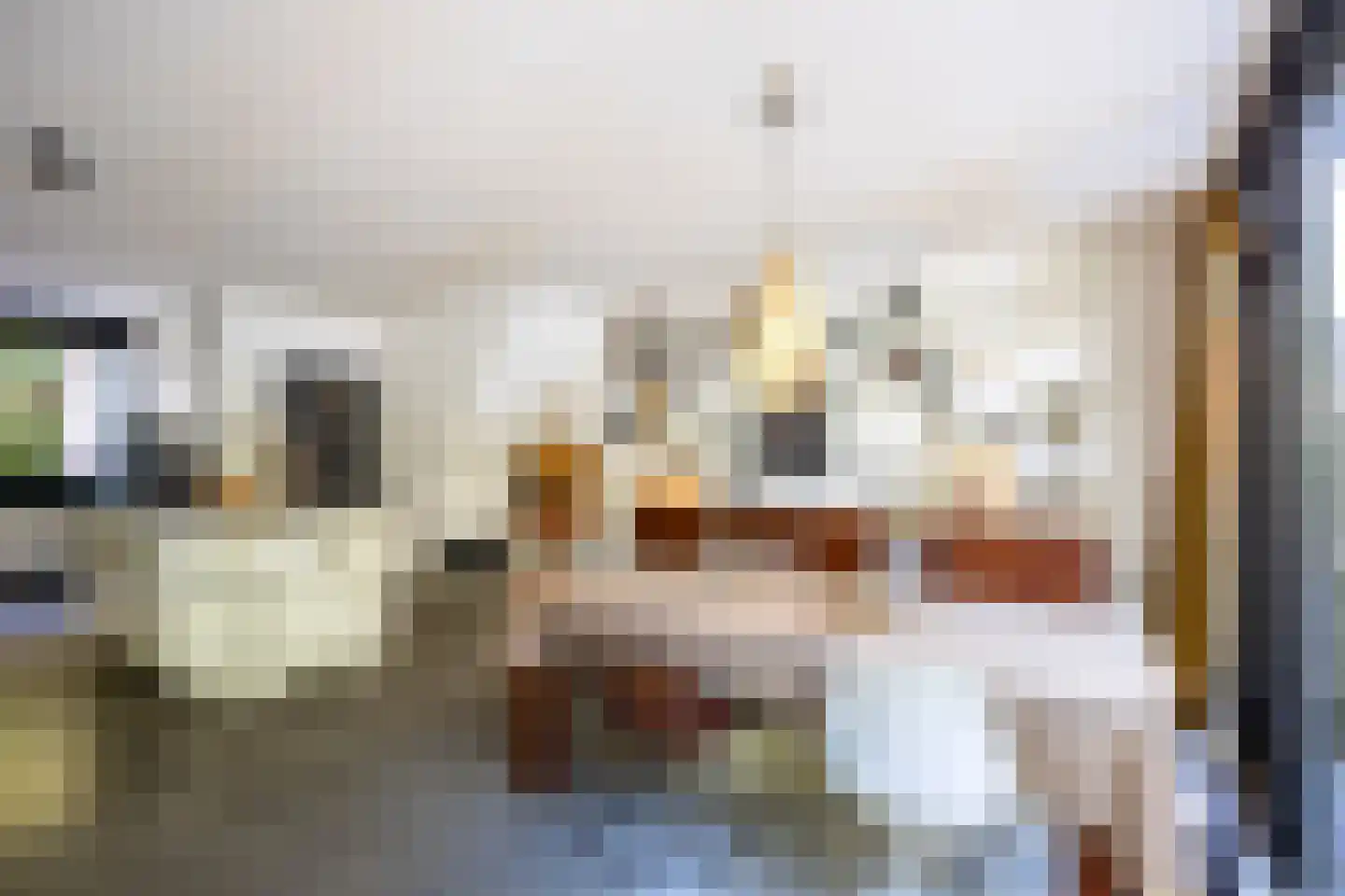 Het Want 32 Groningen thumbnail 8
