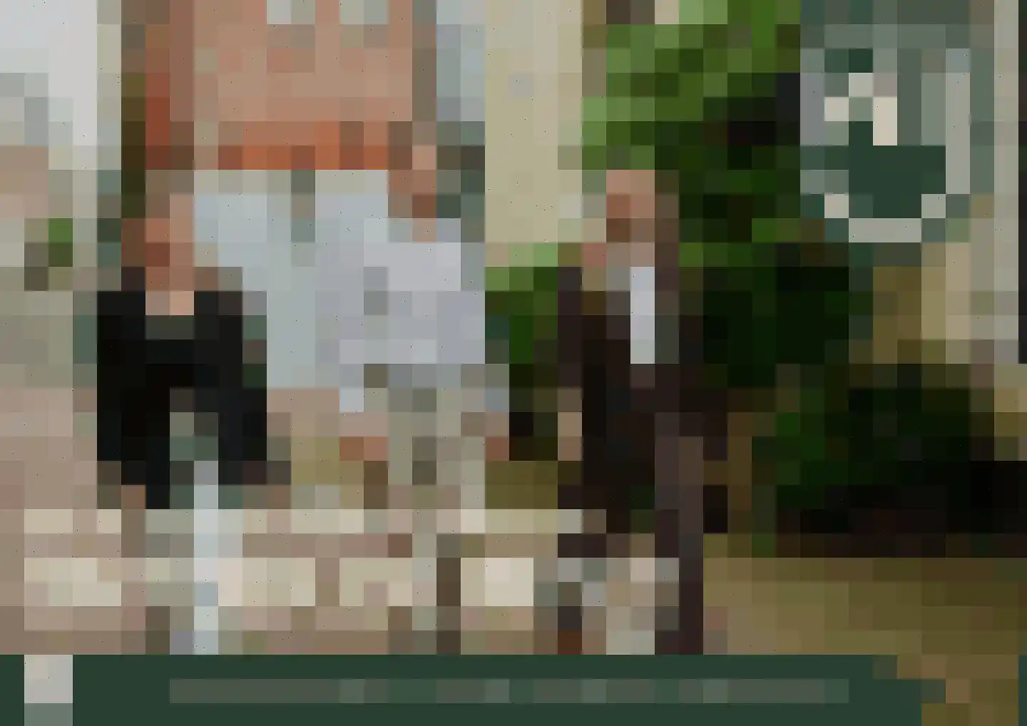 Het Want 32 Groningen thumbnail 9