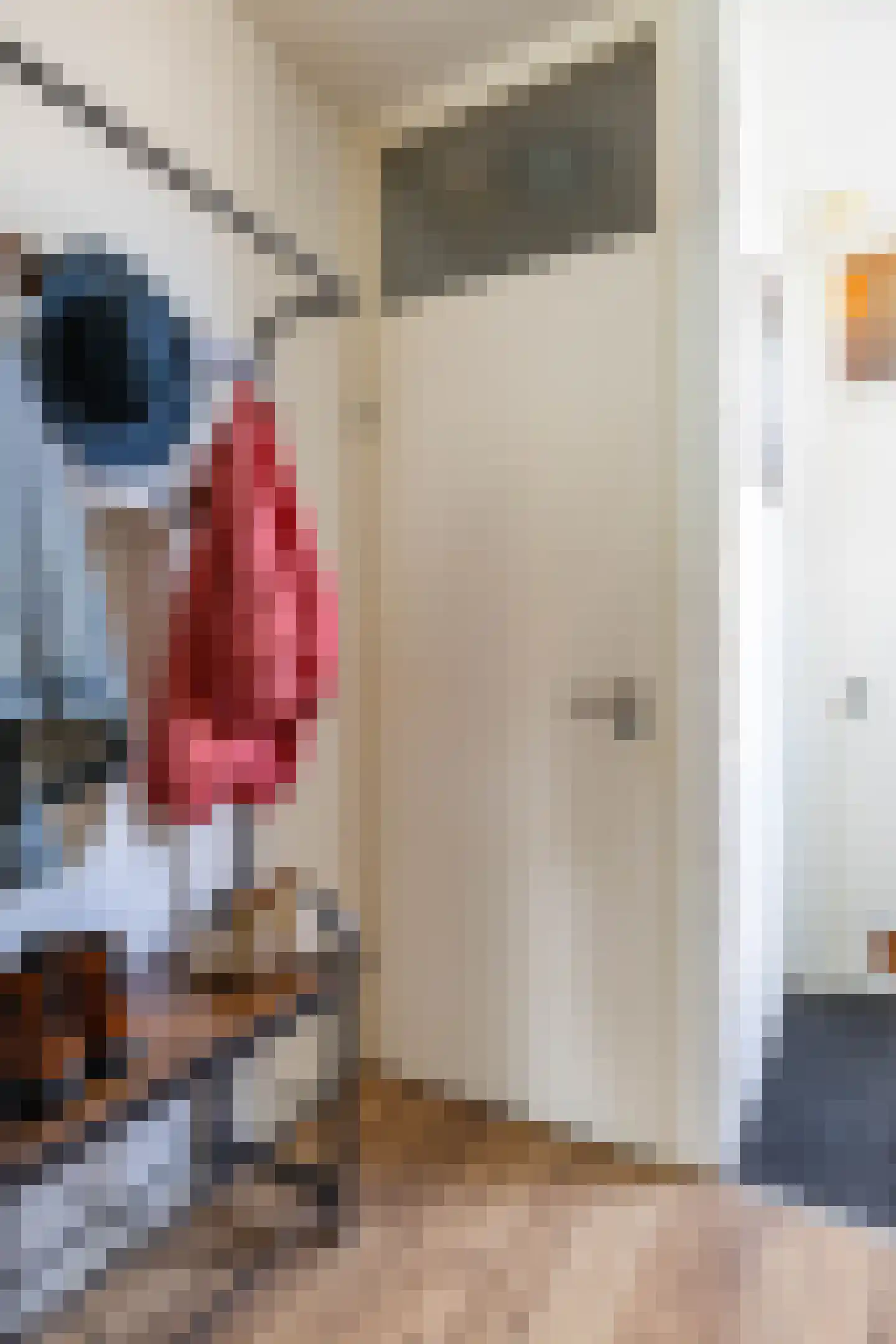 Het Want 64 Groningen thumbnail 11