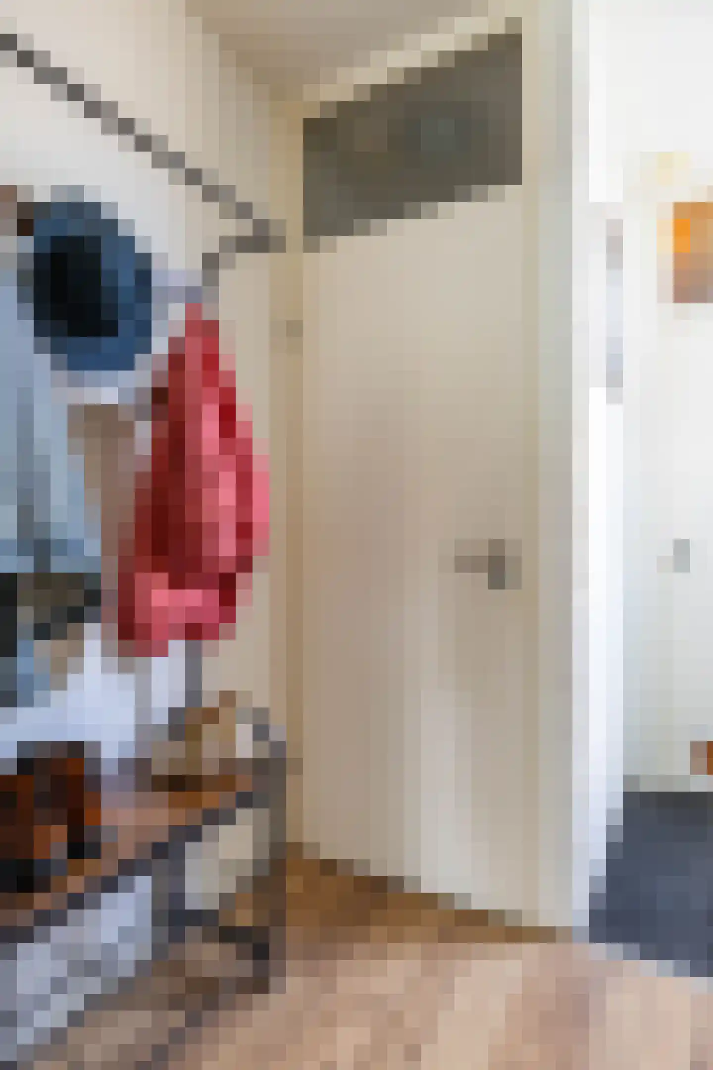 Het Want 64 Groningen thumbnail 11