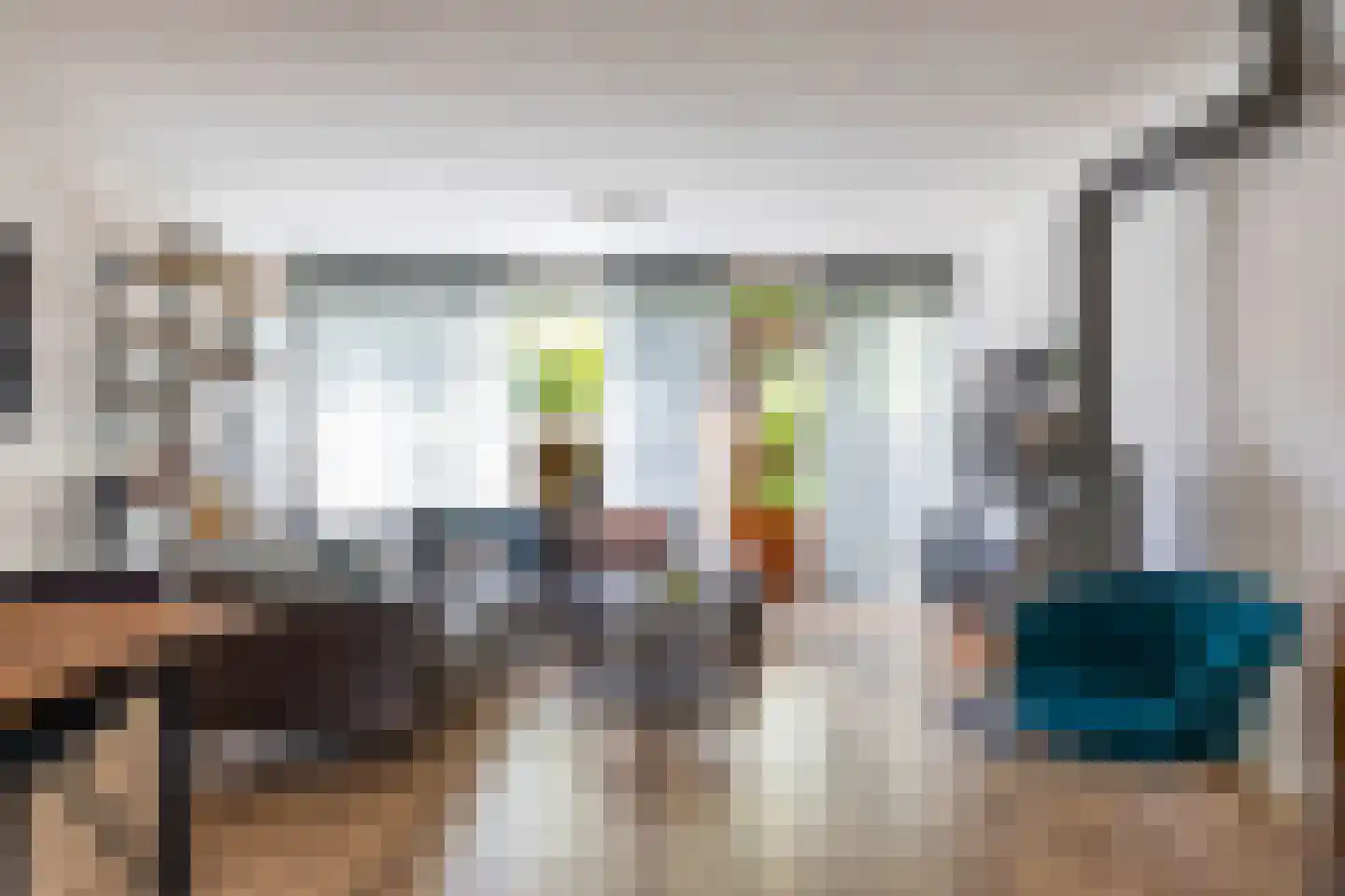 Het Want 64 Groningen thumbnail 13