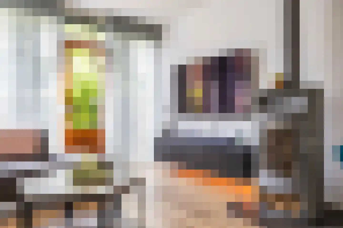 Het Want 64 Groningen thumbnail 14