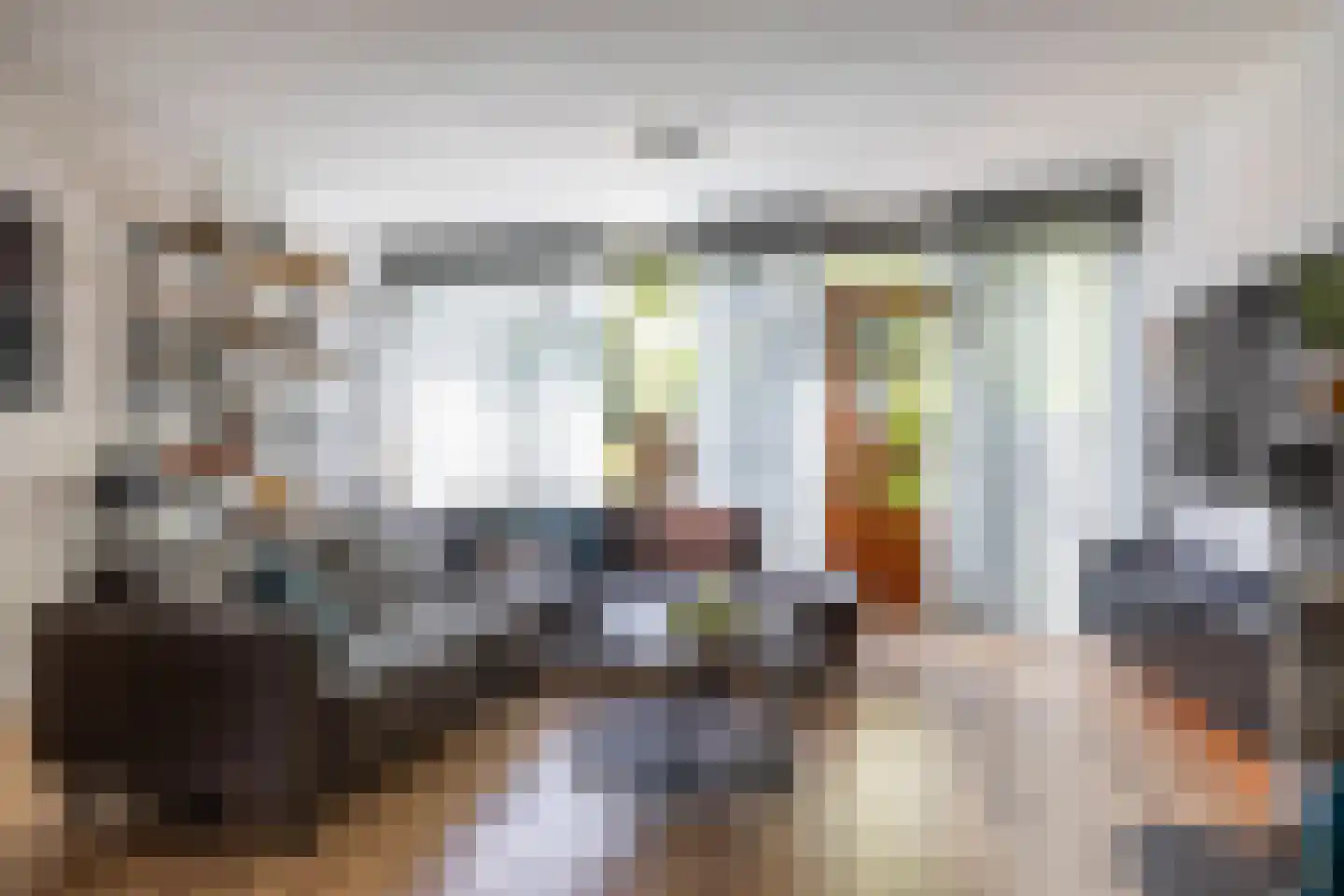 Het Want 64 Groningen thumbnail 15