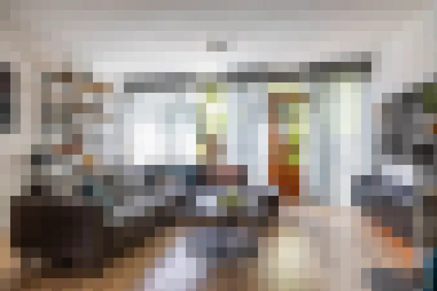 Het Want 64 Groningen thumbnail 15
