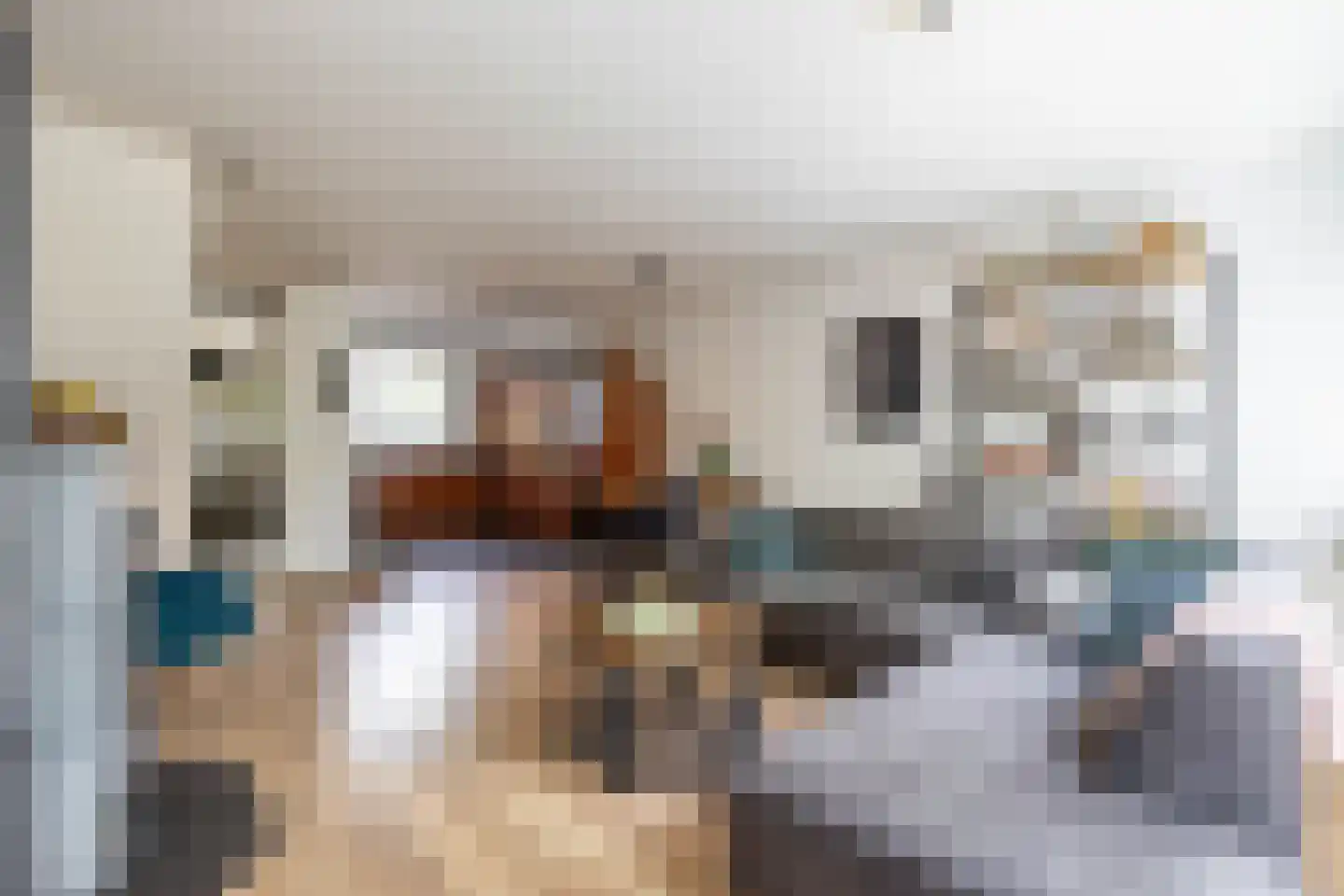 Het Want 64 Groningen thumbnail 16