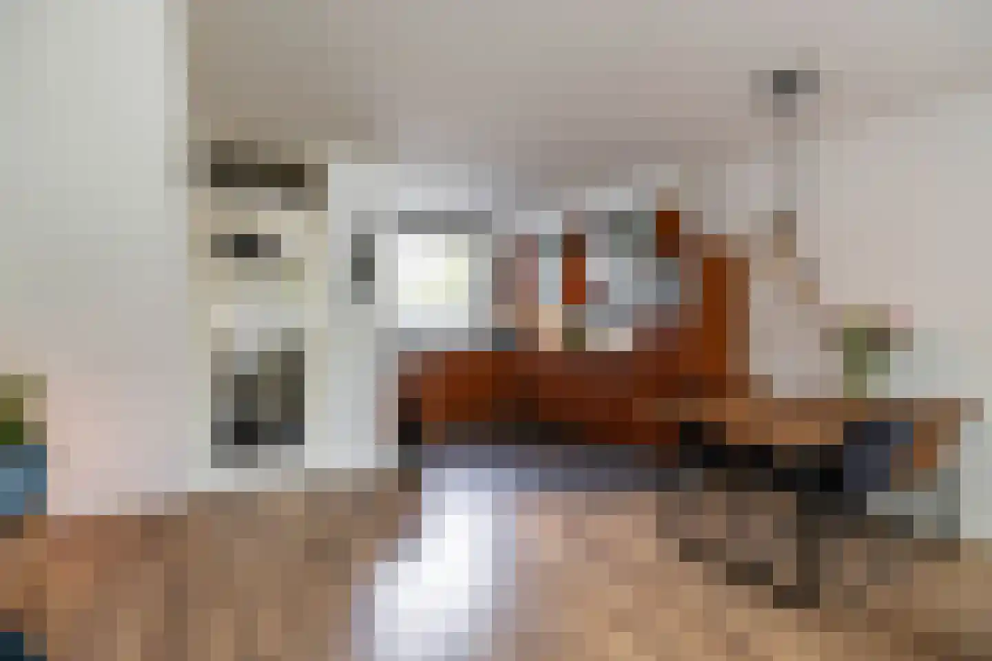 Het Want 64 Groningen thumbnail 17