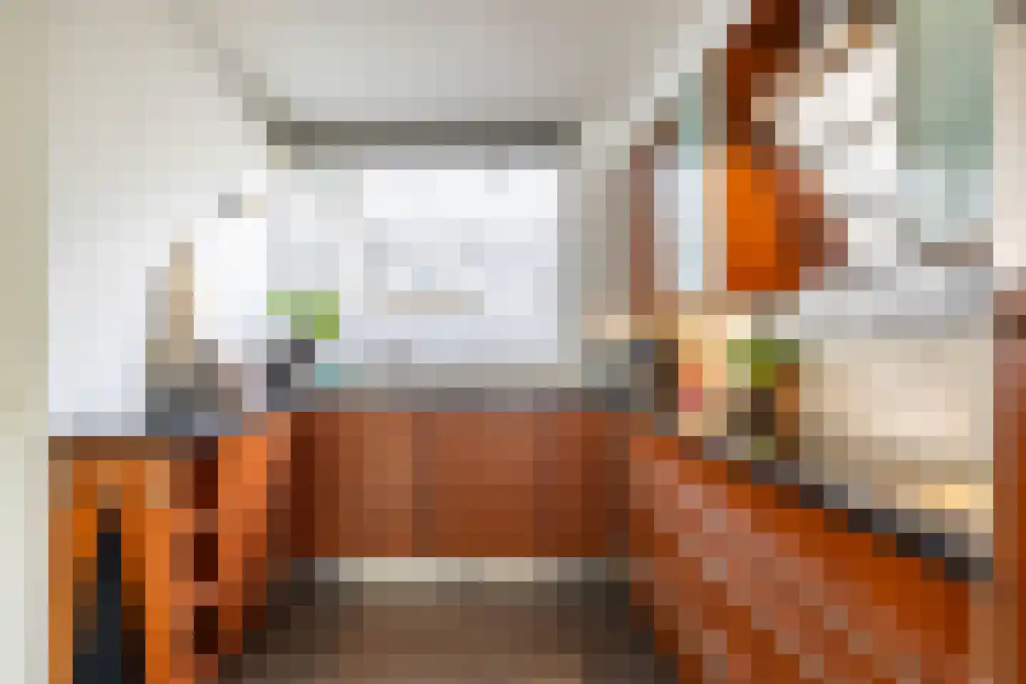 Het Want 64 Groningen thumbnail 18