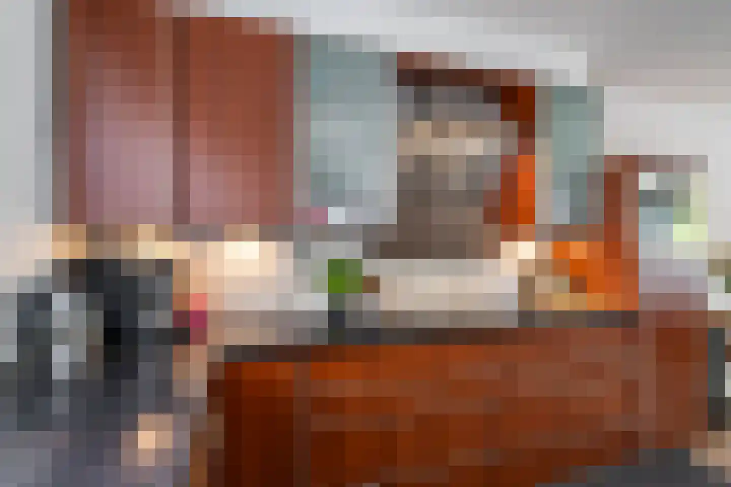 Het Want 64 Groningen thumbnail 20