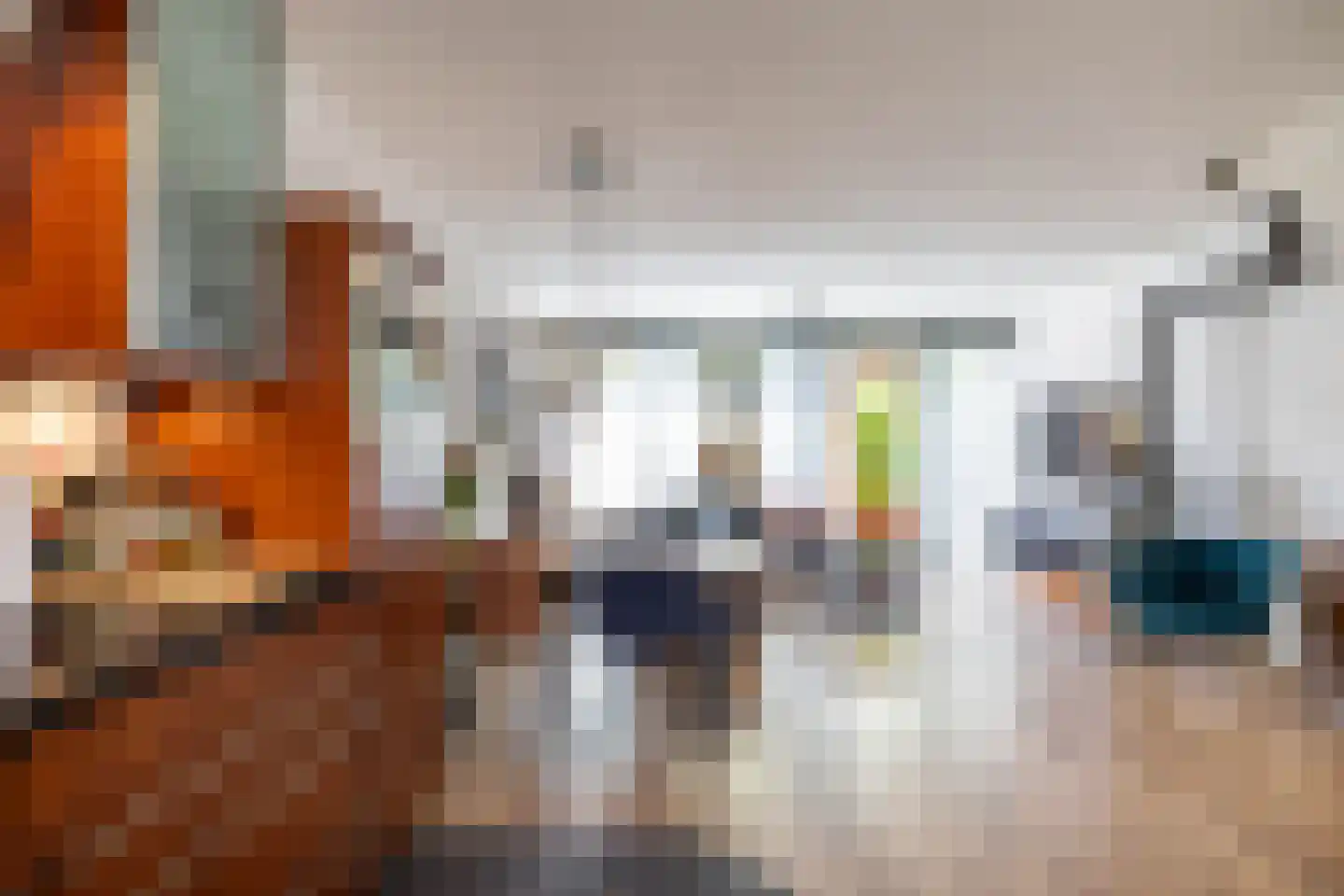 Het Want 64 Groningen thumbnail 21