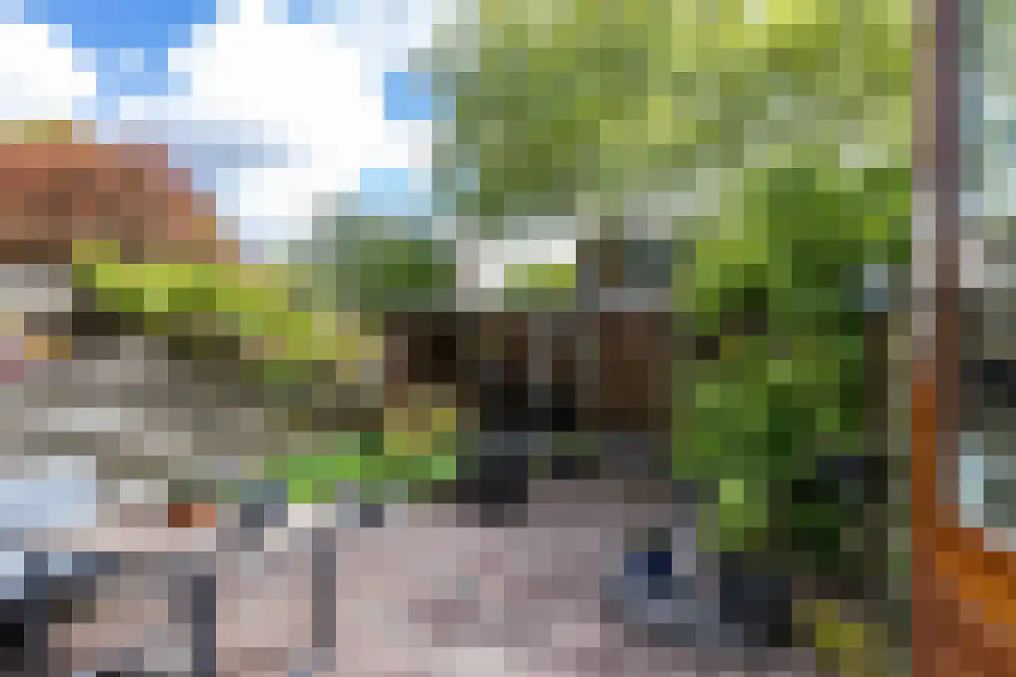 Het Want 64 Groningen thumbnail 22