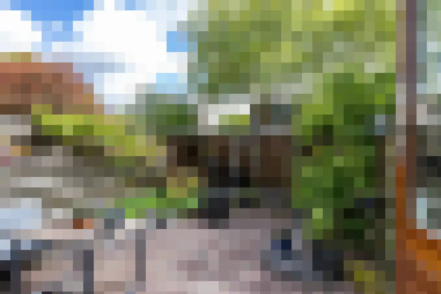 Het Want 64 Groningen thumbnail 22