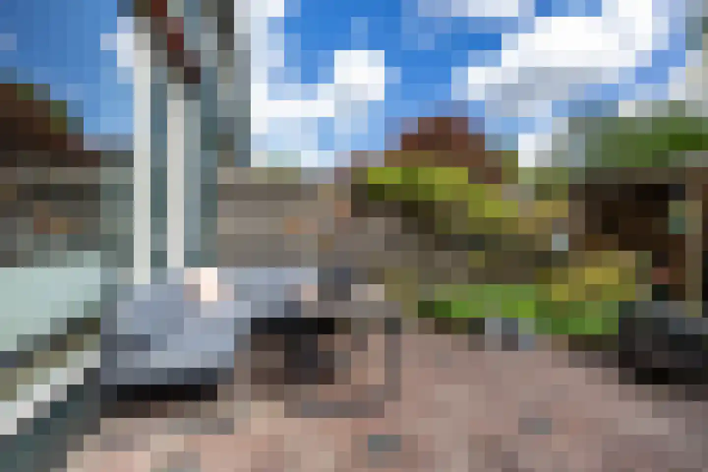 Het Want 64 Groningen thumbnail 23