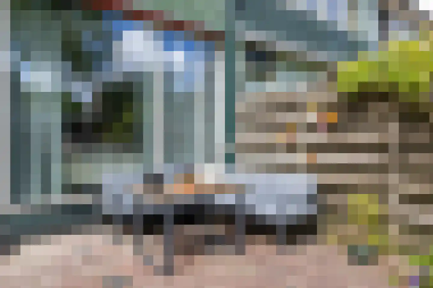 Het Want 64 Groningen thumbnail 24