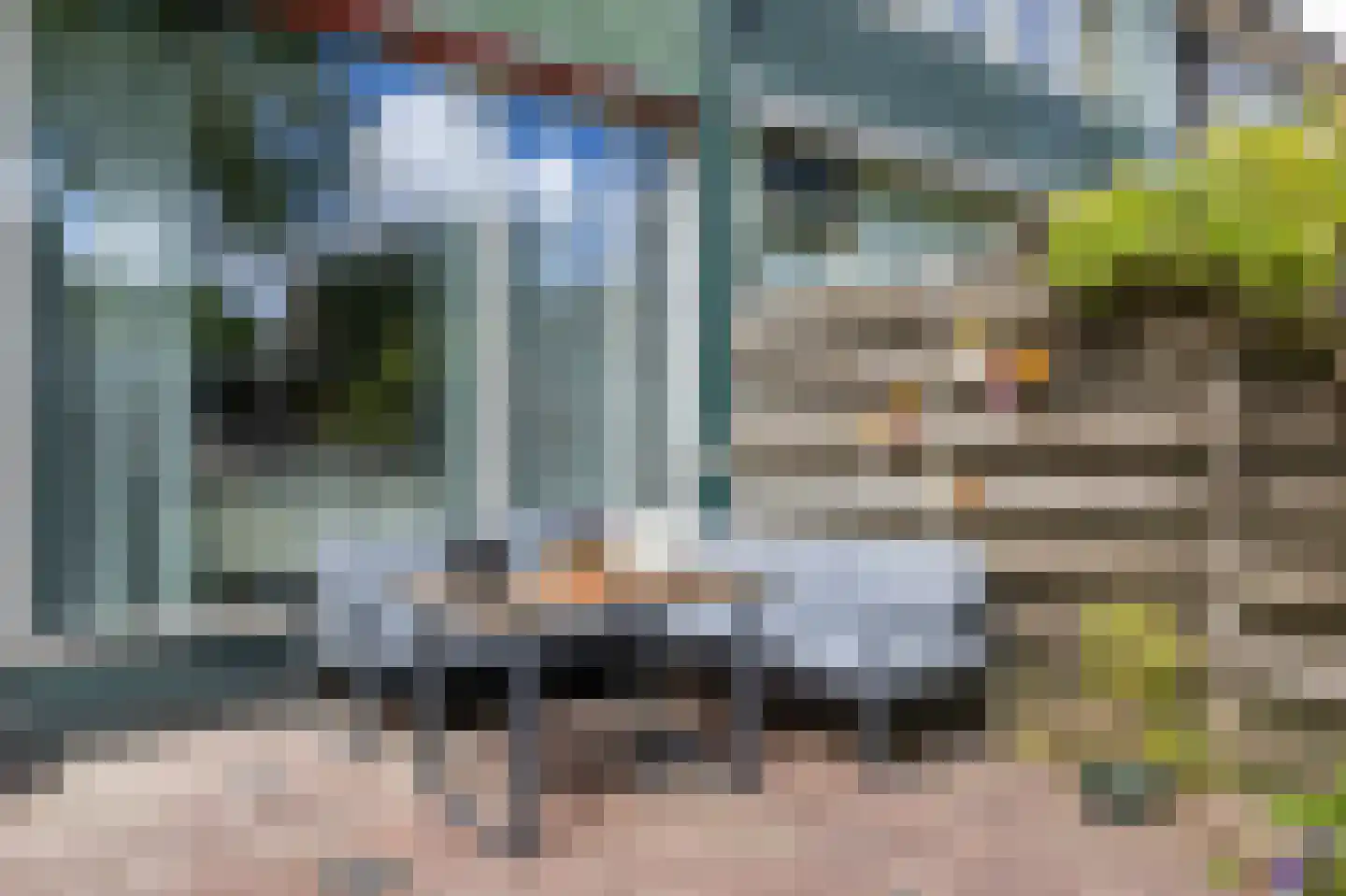 Het Want 64 Groningen thumbnail 24