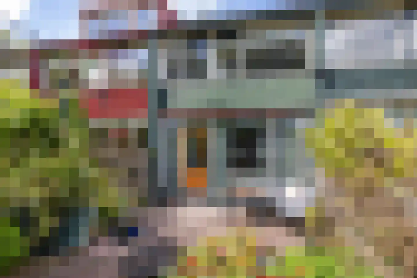 Het Want 64 Groningen thumbnail 27