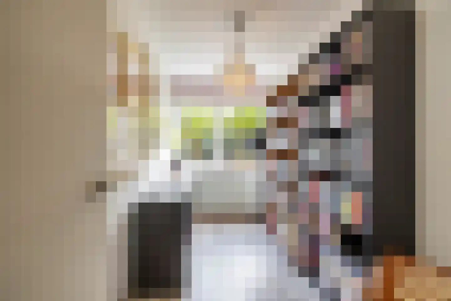 Het Want 64 Groningen thumbnail 30