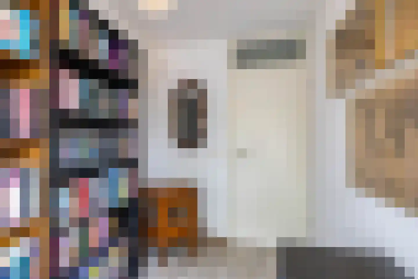 Het Want 64 Groningen thumbnail 31