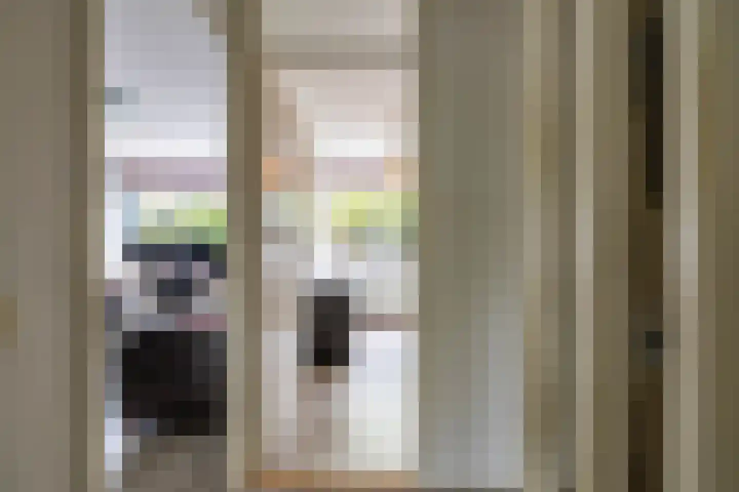 Het Want 64 Groningen thumbnail 32