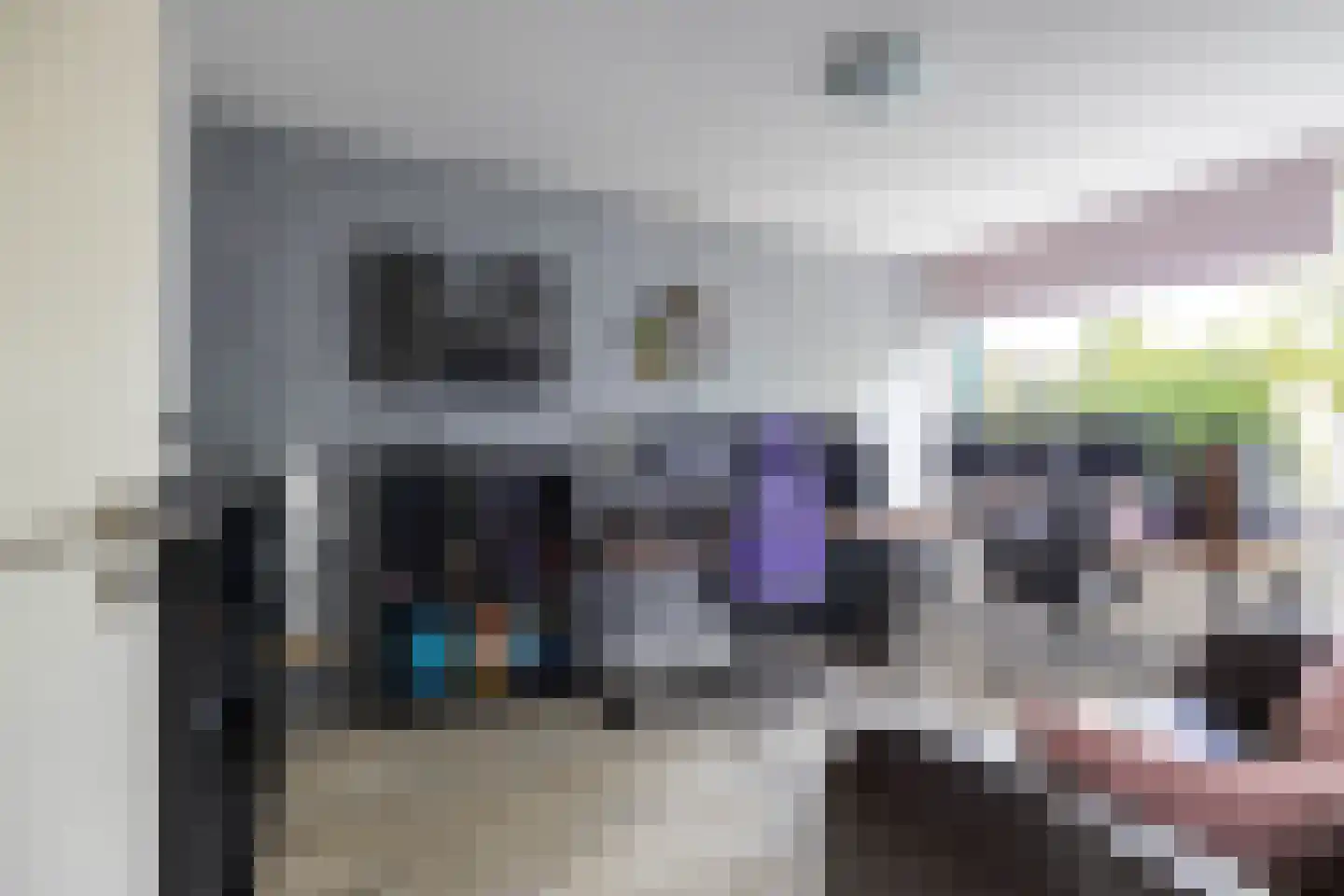 Het Want 64 Groningen thumbnail 33