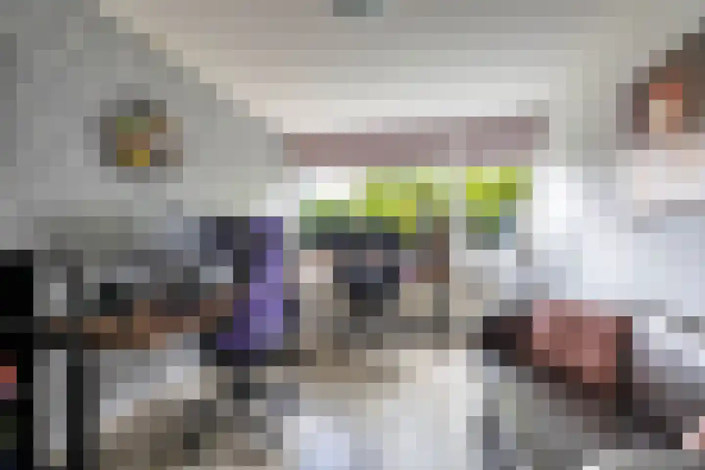 Het Want 64 Groningen thumbnail 34