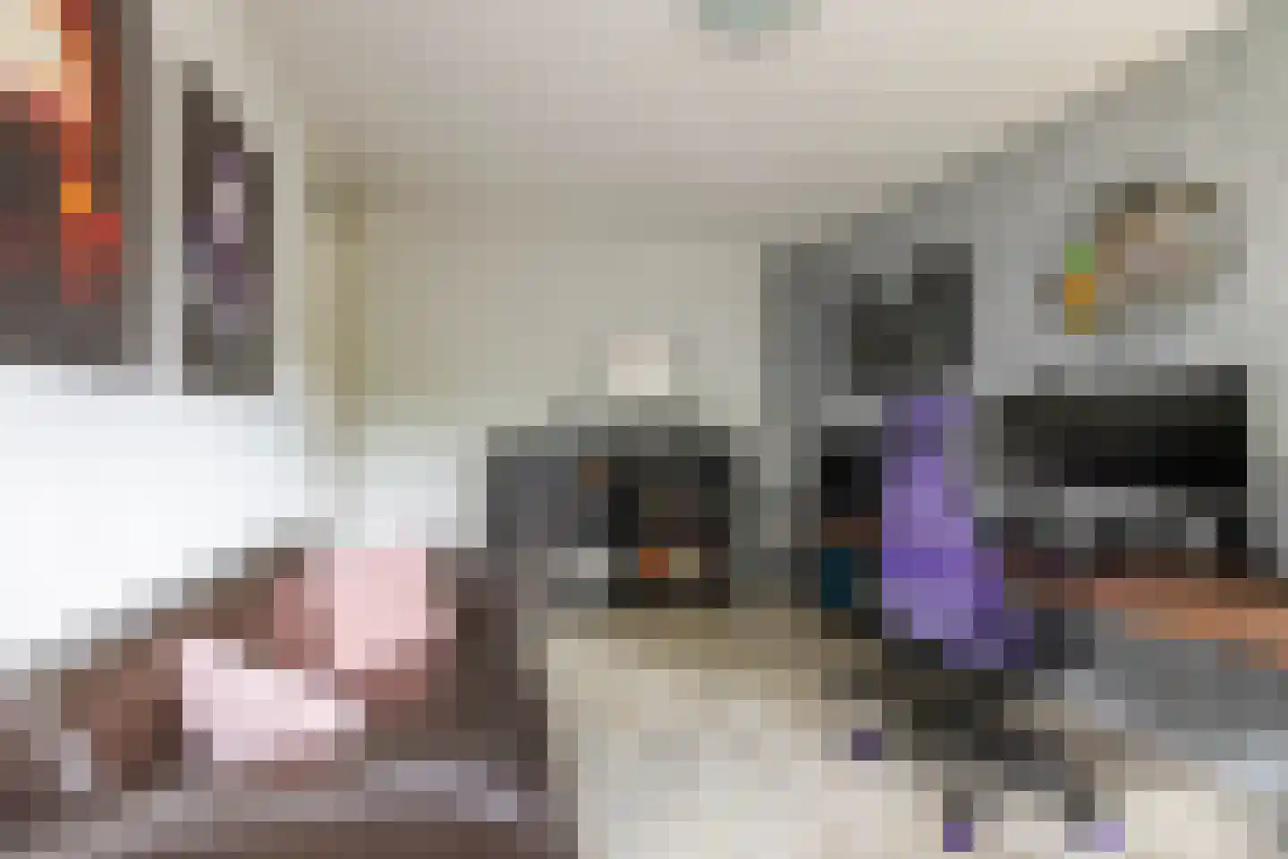 Het Want 64 Groningen thumbnail 35