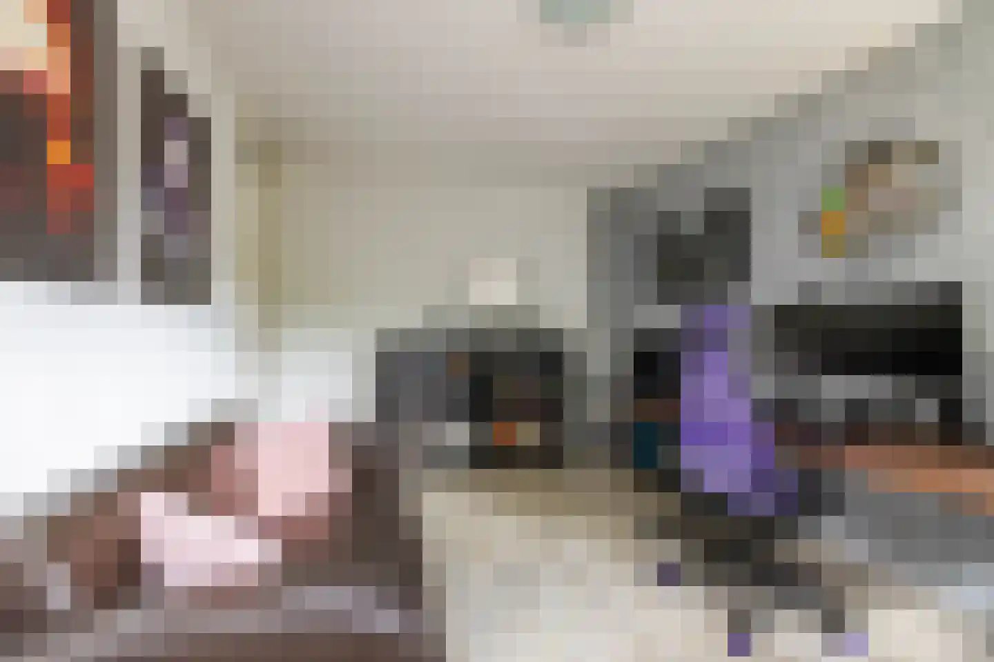 Het Want 64 Groningen thumbnail 35