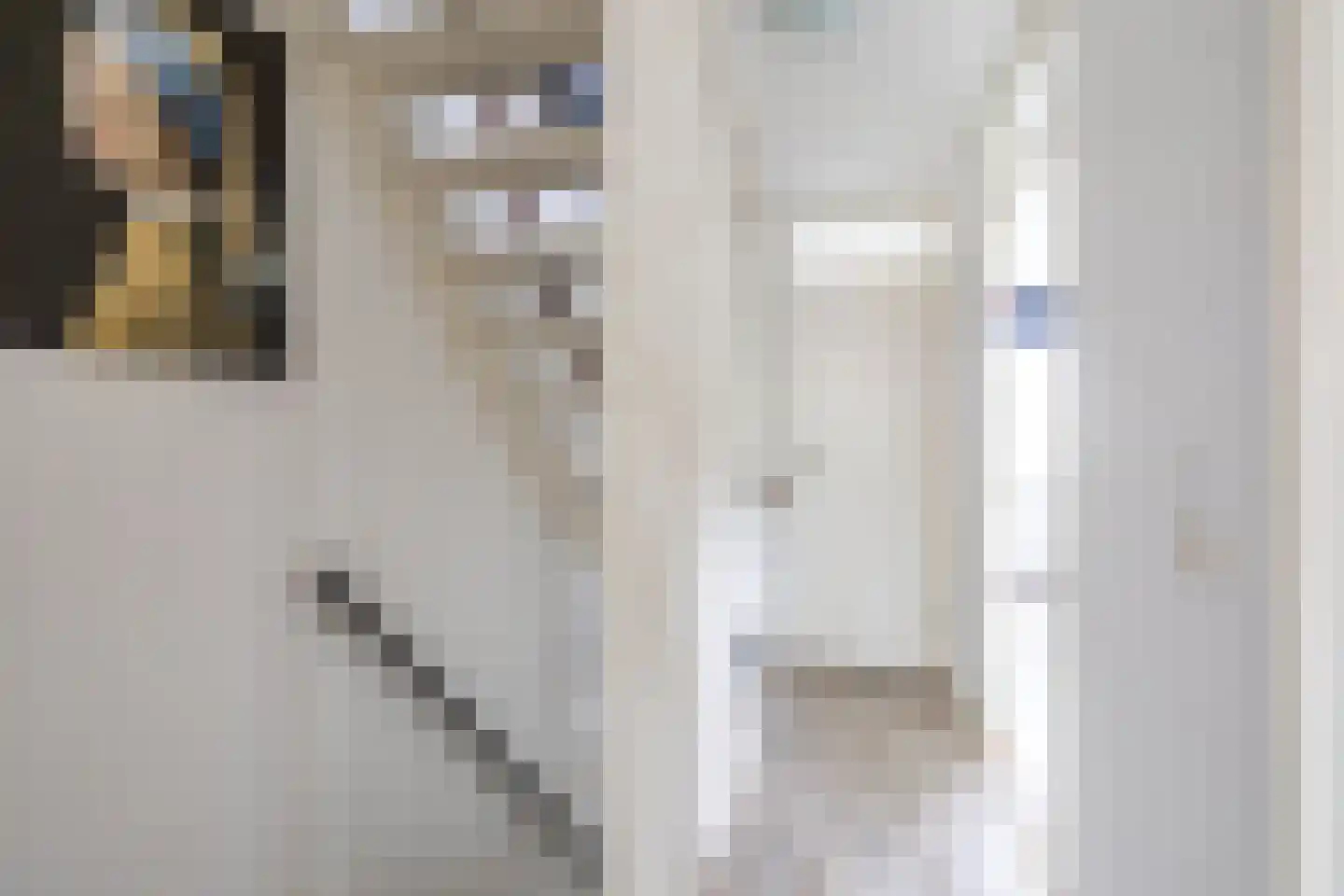 Het Want 64 Groningen thumbnail 36