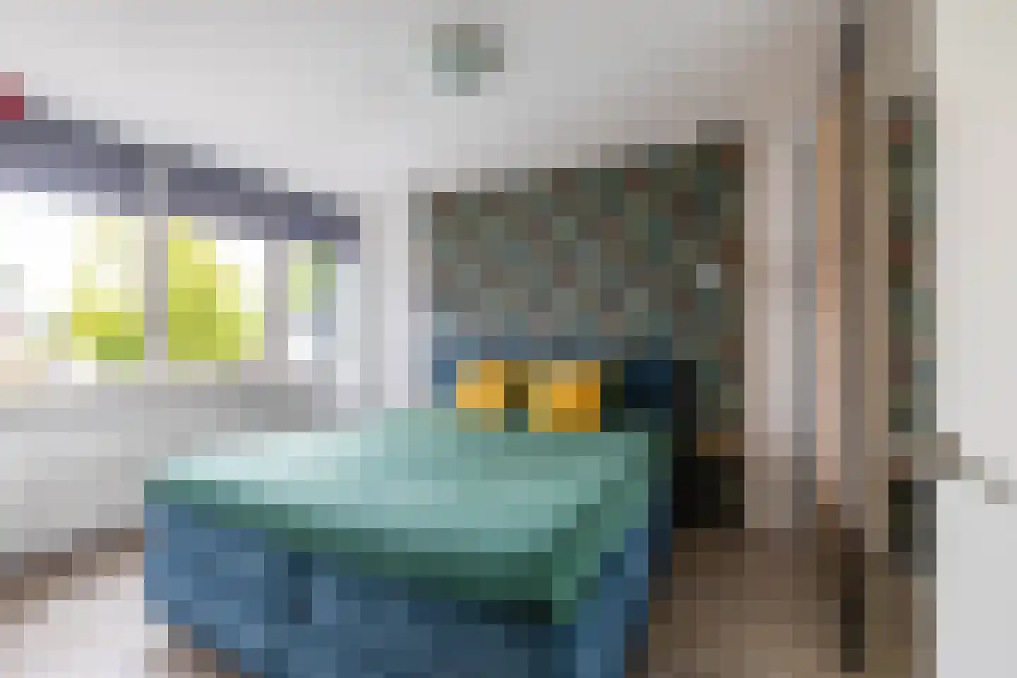 Het Want 64 Groningen thumbnail 37
