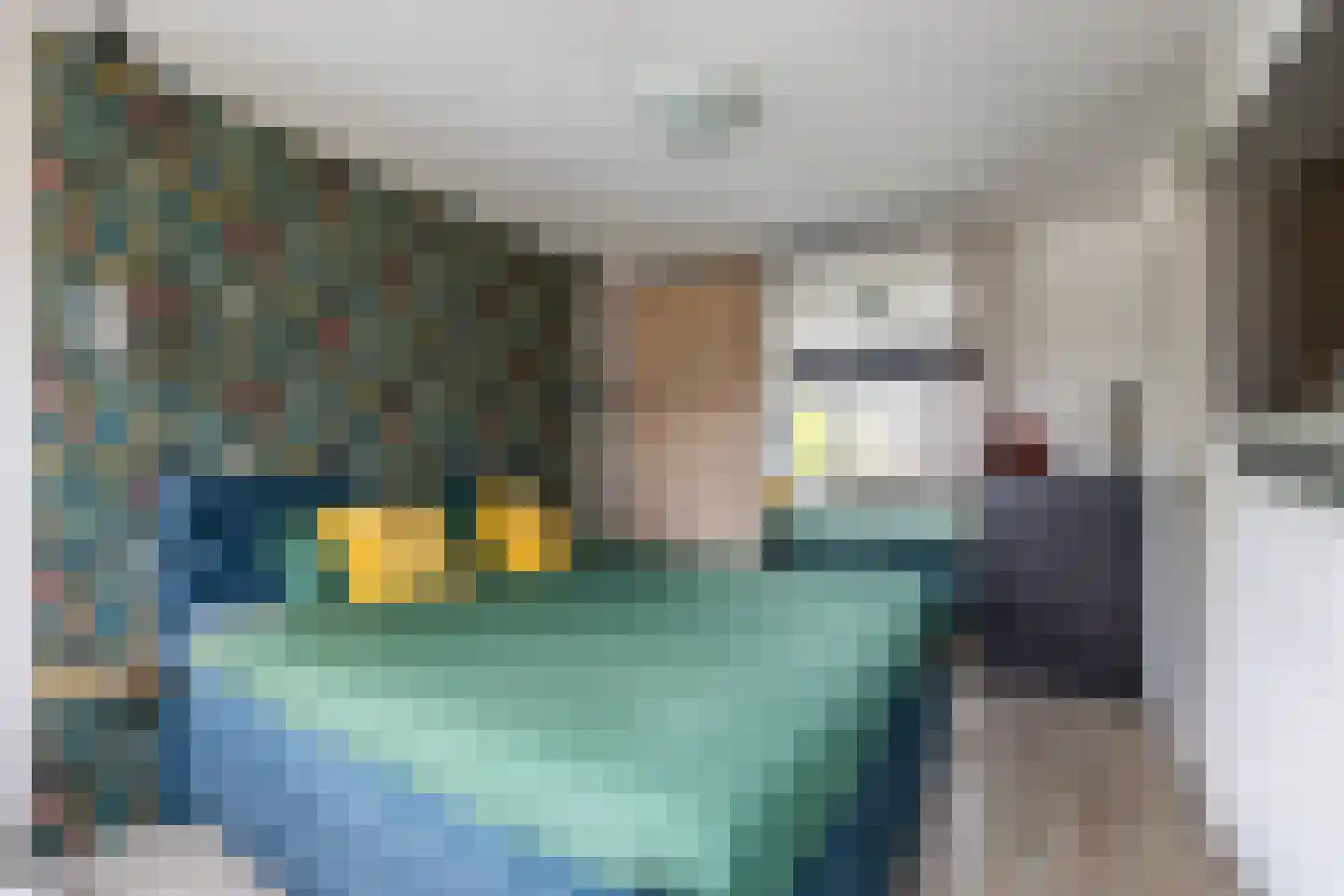 Het Want 64 Groningen thumbnail 38