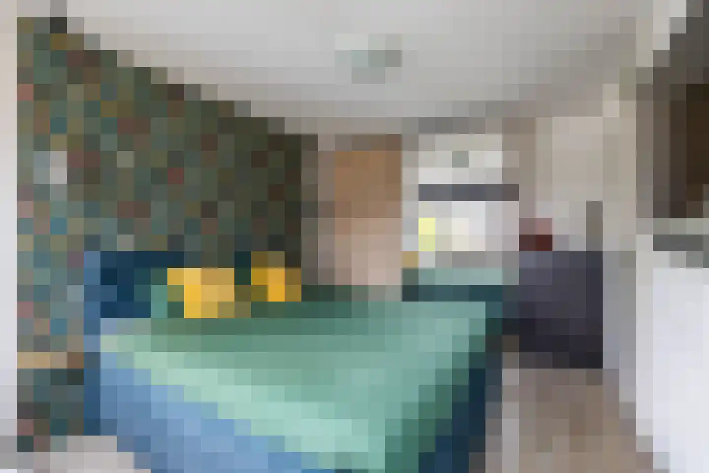 Het Want 64 Groningen thumbnail 38