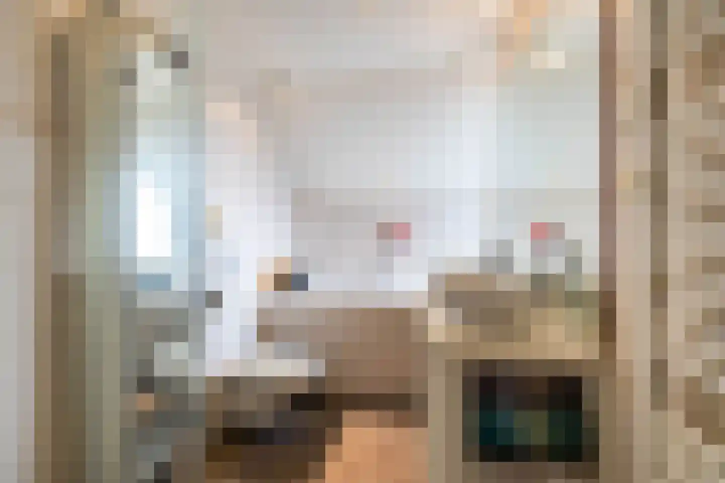 Het Want 64 Groningen thumbnail 39