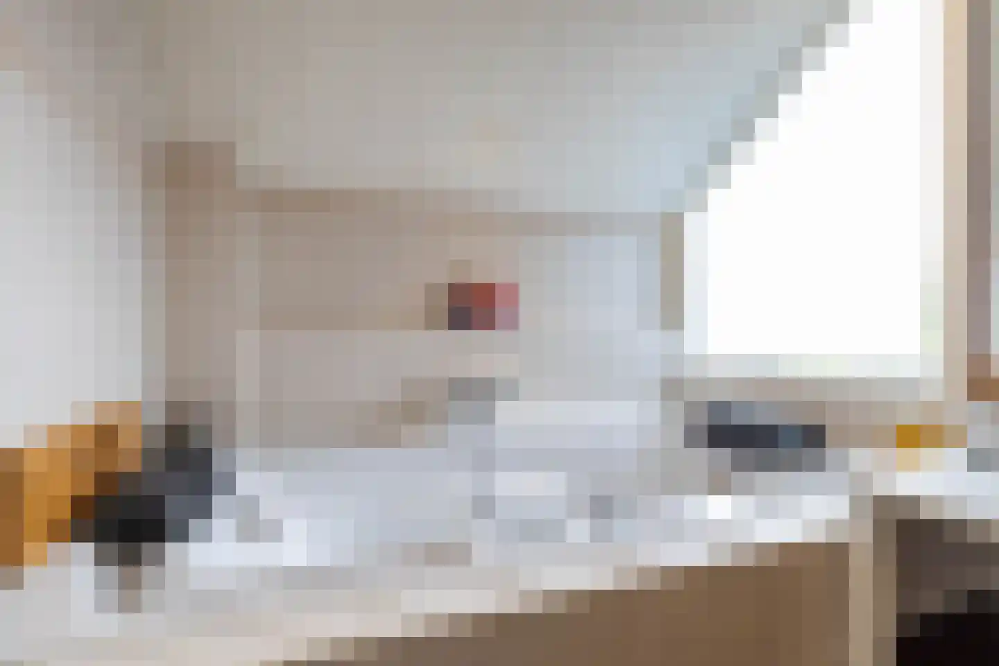 Het Want 64 Groningen thumbnail 40