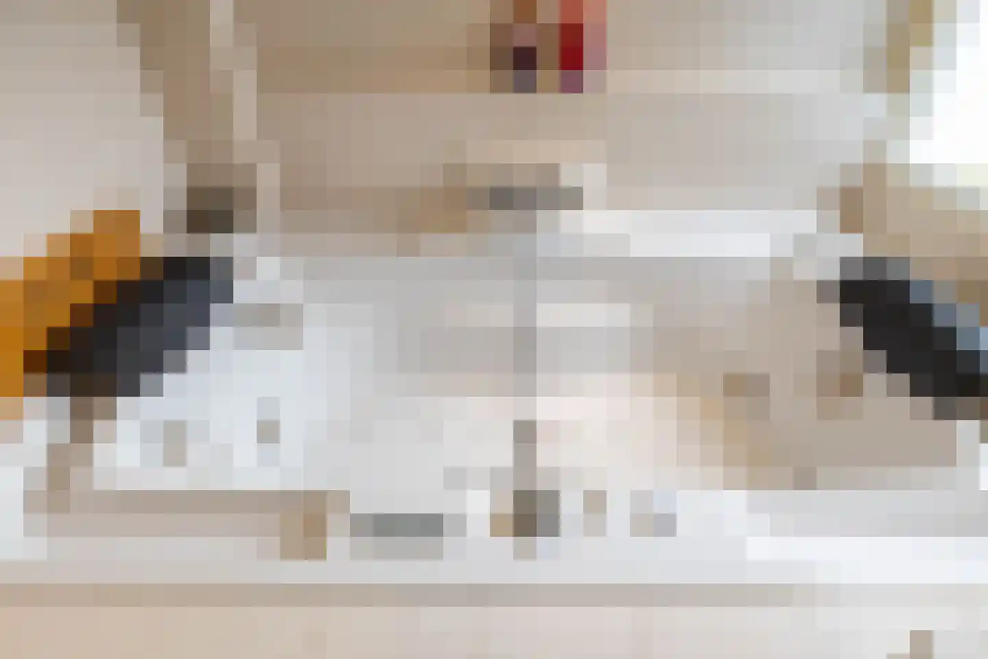 Het Want 64 Groningen thumbnail 41