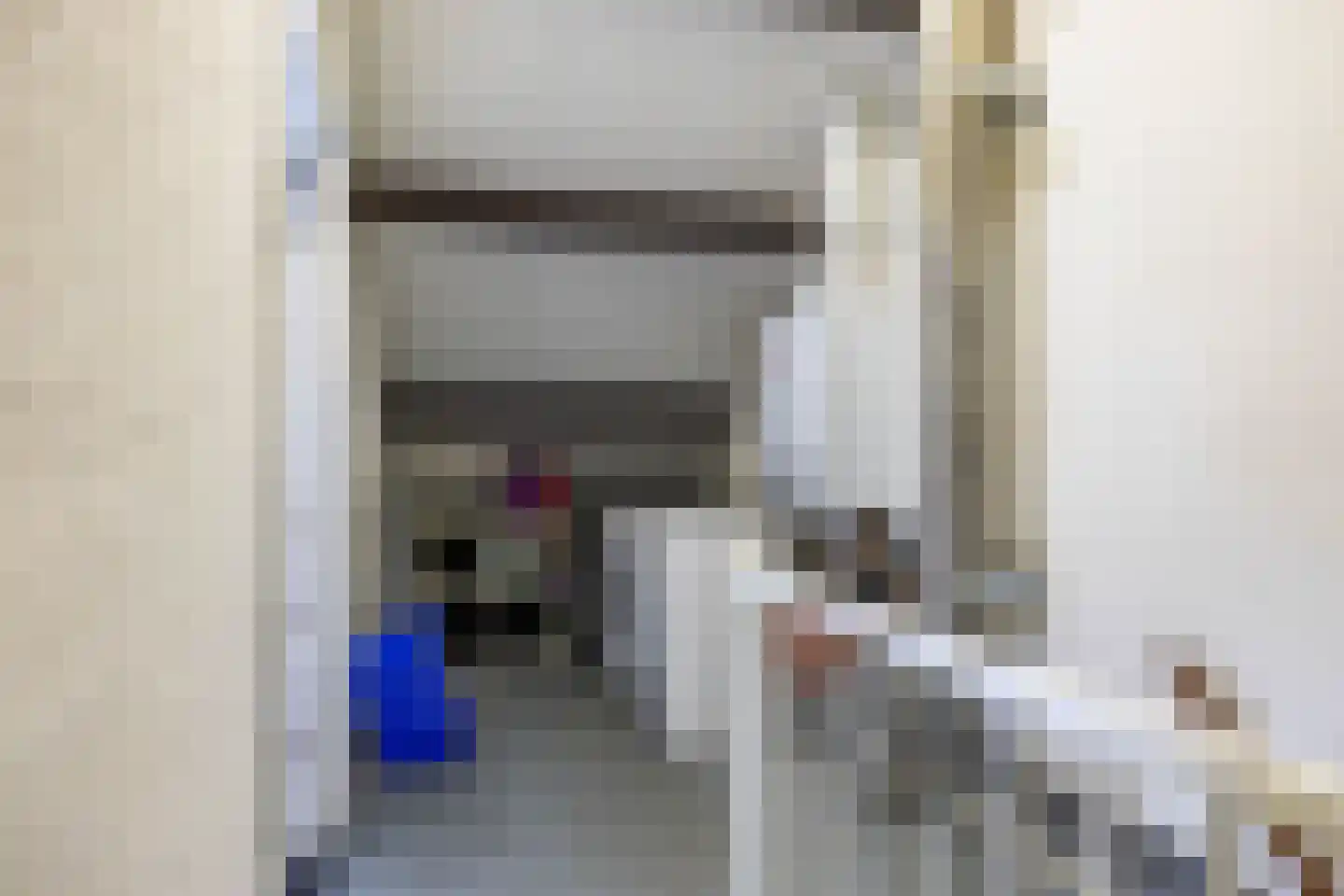 Het Want 64 Groningen thumbnail 44