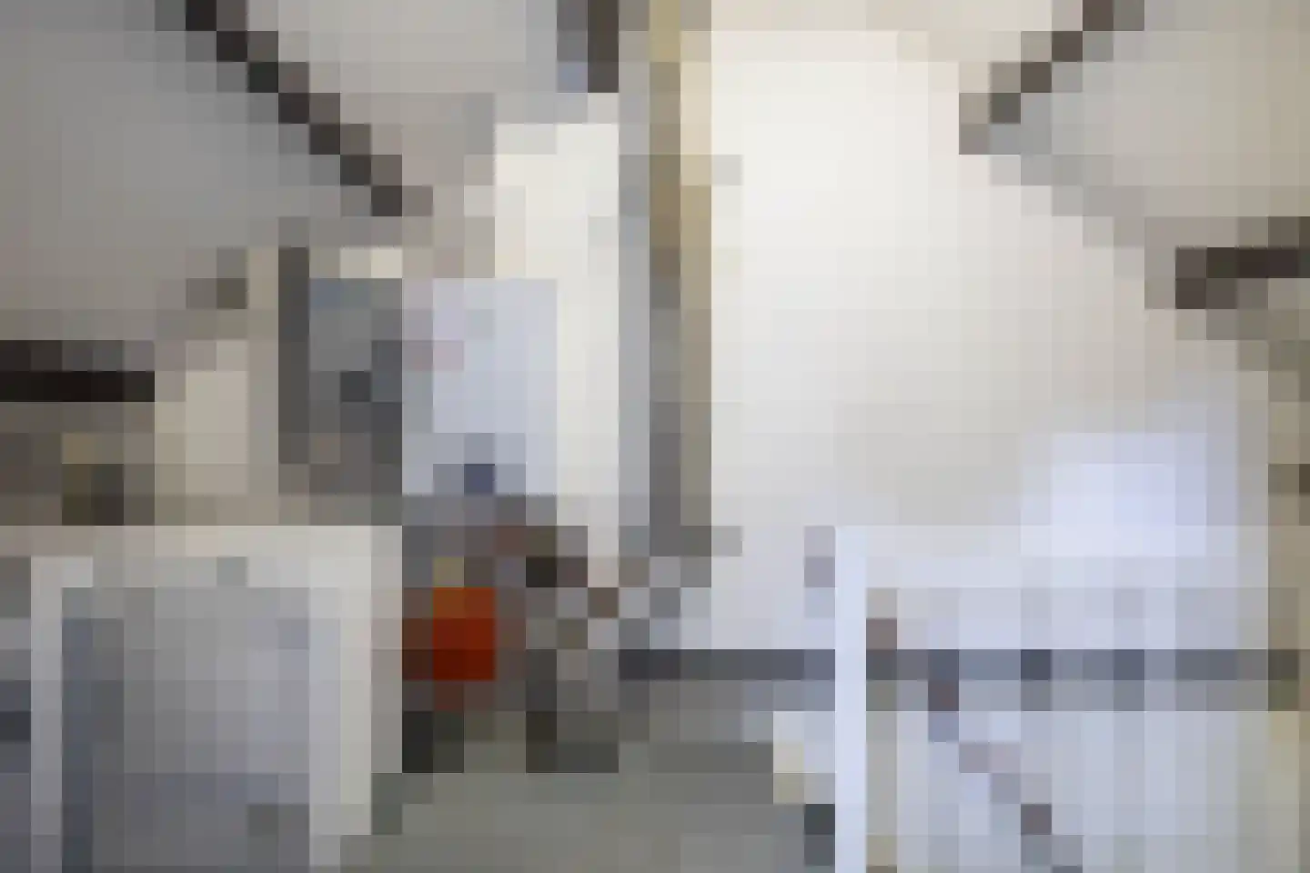 Het Want 64 Groningen thumbnail 45