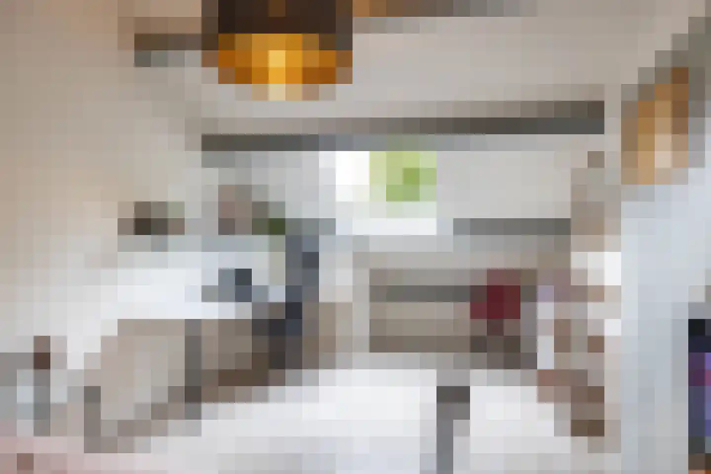 Het Want 64 Groningen thumbnail 47