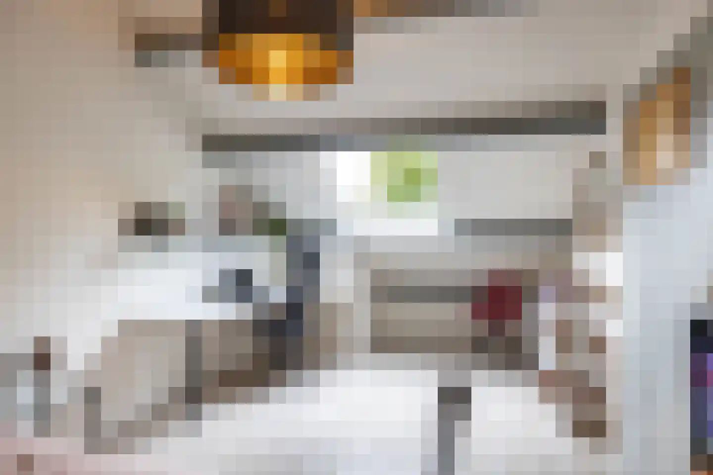 Het Want 64 Groningen thumbnail 47