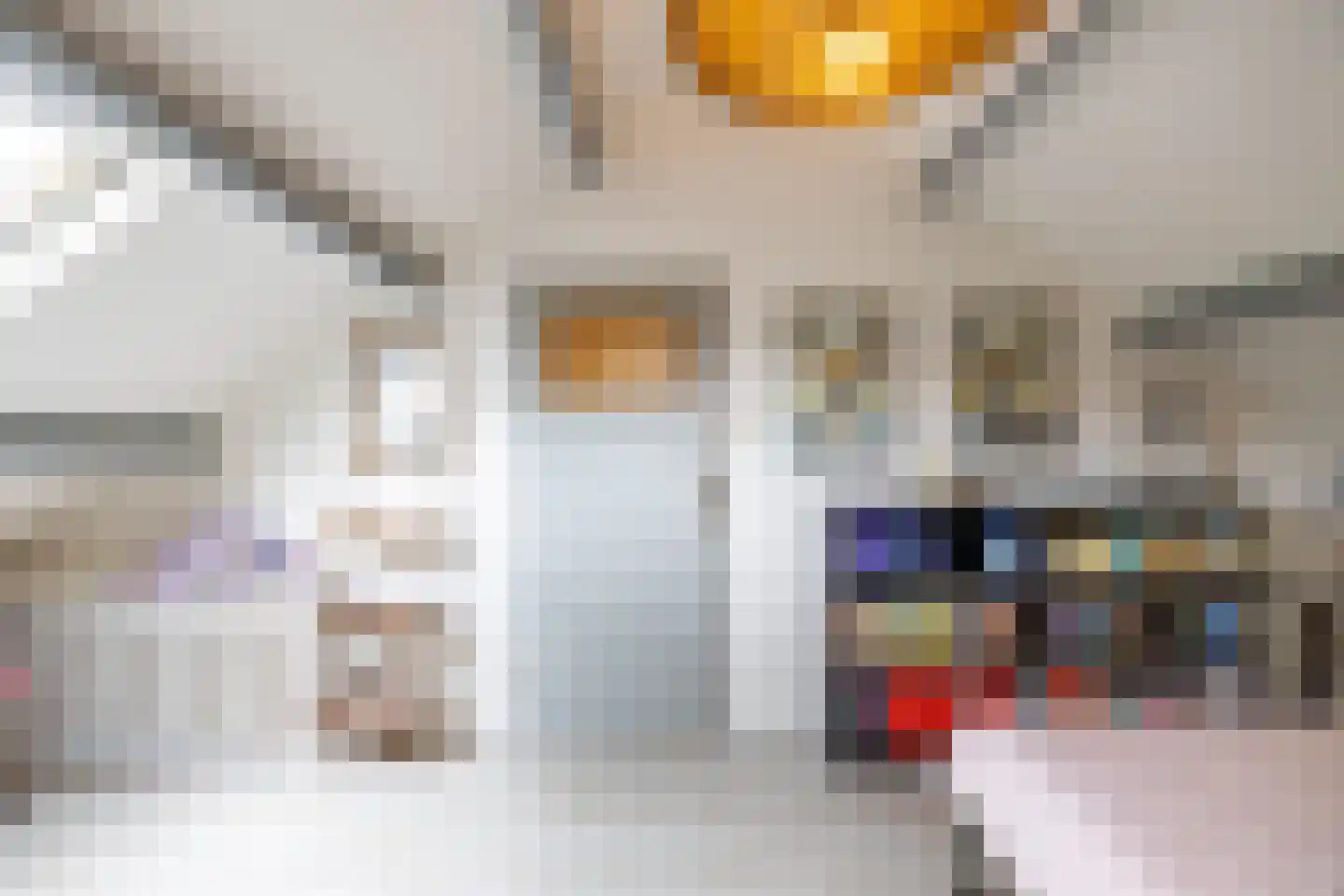 Het Want 64 Groningen thumbnail 48