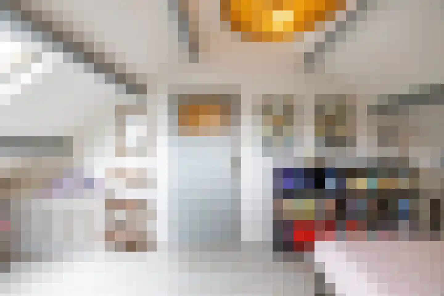 Het Want 64 Groningen thumbnail 48