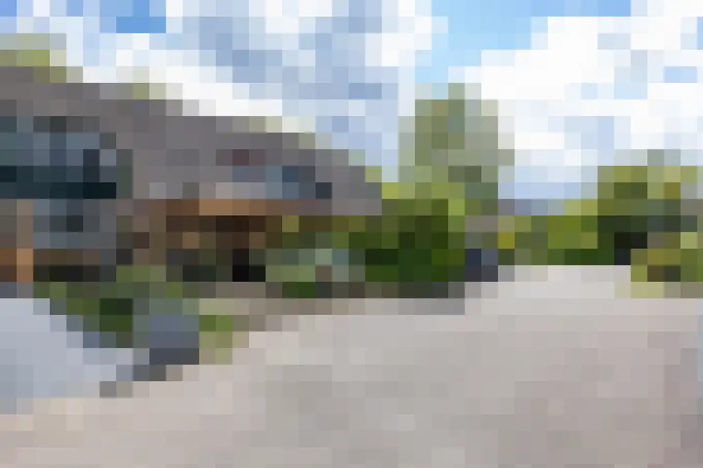 Het Want 64 Groningen thumbnail 49