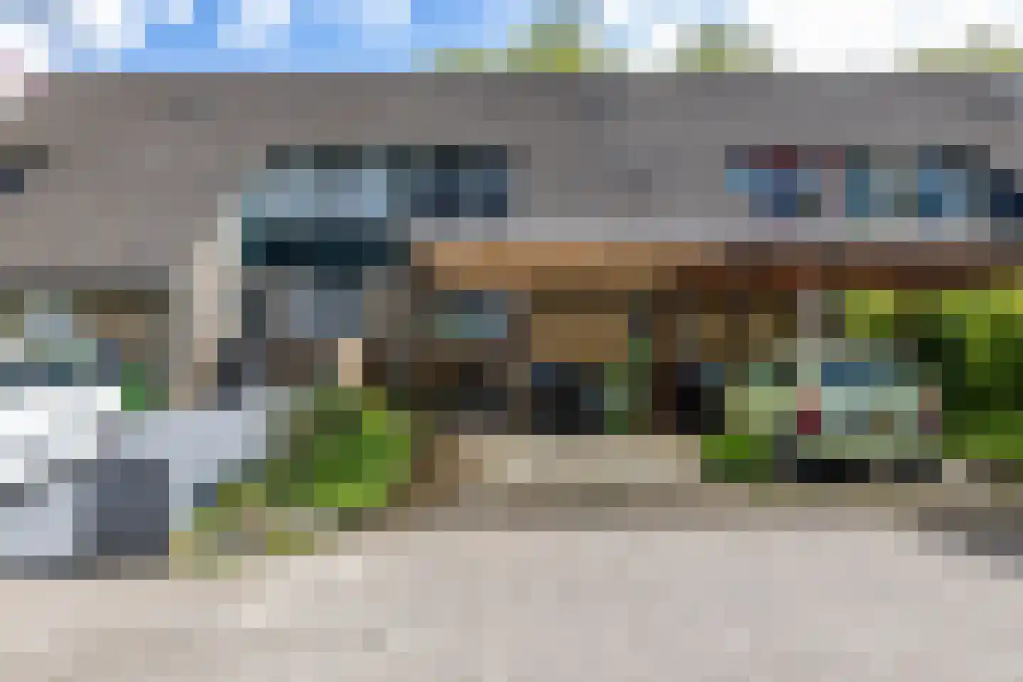 Het Want 64 Groningen thumbnail 5