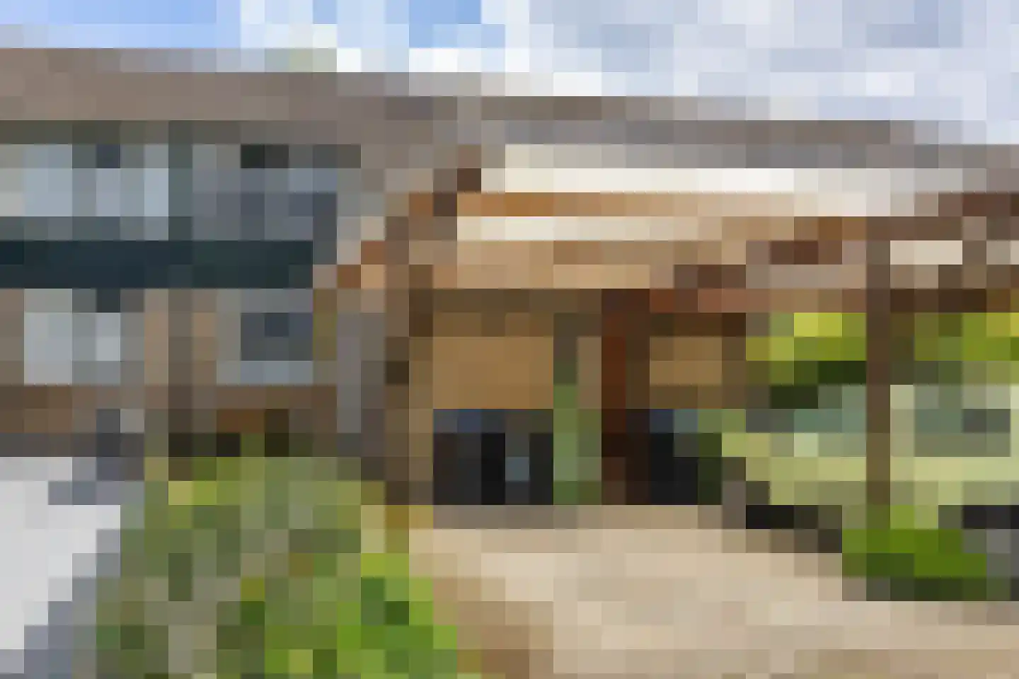 Het Want 64 Groningen thumbnail 6