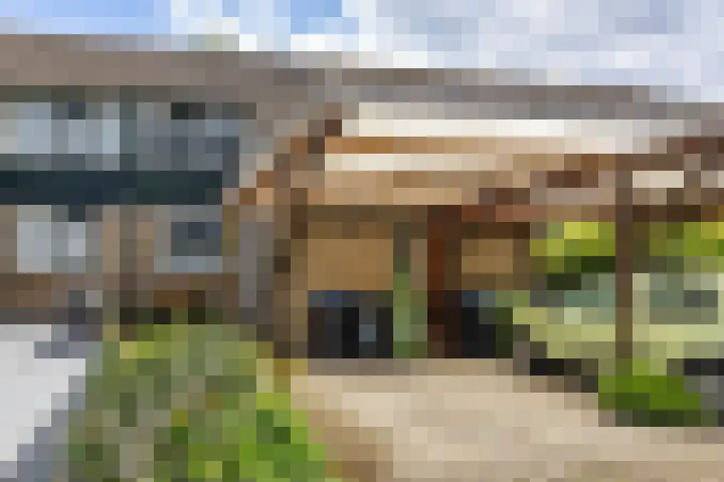 Het Want 64 Groningen thumbnail 6