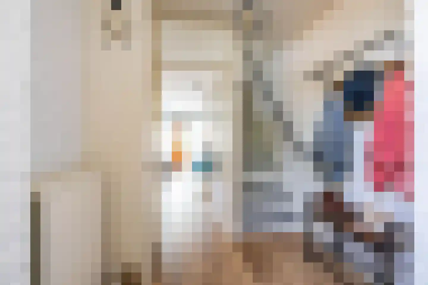 Het Want 64 Groningen thumbnail 8