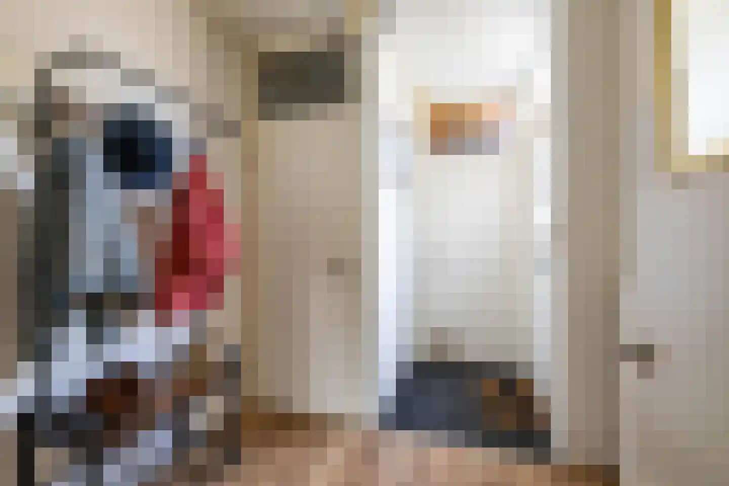 Het Want 64 Groningen thumbnail 9