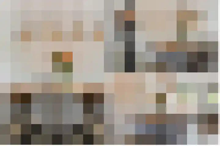 Het Wapenschild 11 Bergambacht thumbnail 12
