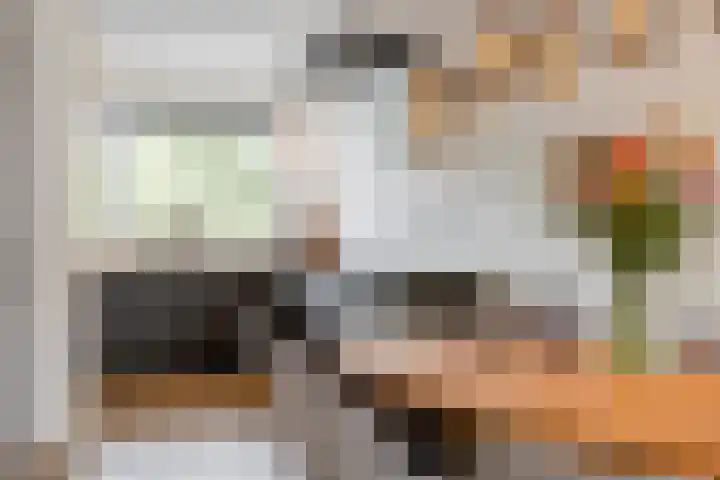 Het Wapenschild 11 Bergambacht thumbnail 13